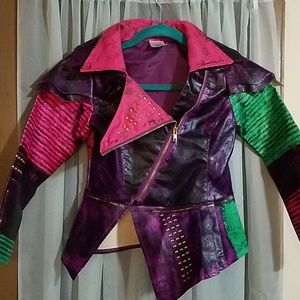 Disney Decendents costume